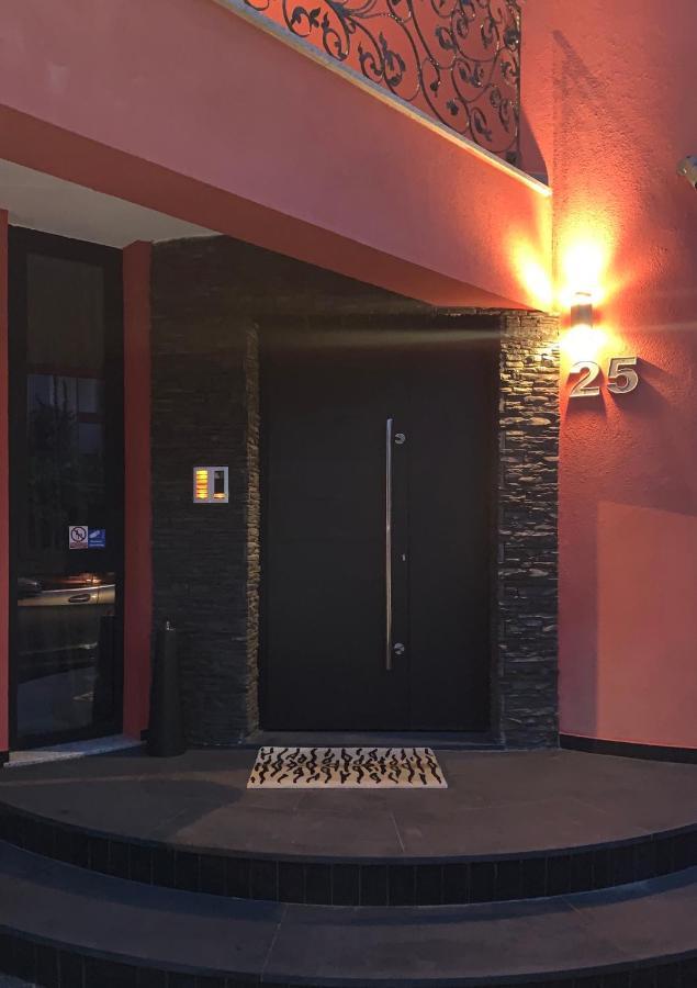 La Perla Apartment Vodice Exterior photo